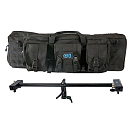 Купить Carp o 191635 G4 Main Bar Род Под Черный 7ft.ru в интернет магазине Семь Футов