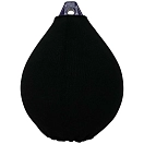 Купить Plastimo p205643 Чехол для кранца A3 Grey 15x15x12 7ft.ru в интернет магазине Семь Футов