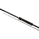 Купить Shimano fishing BSTRSB80M Bassterra Sea Bass Спиннинговая Удочка Черный Black 2.44 m  7ft.ru в интернет магазине Семь Футов