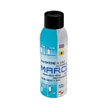 Marco 64391 Запасная часть противотуманного рожка Multicolour