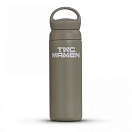 Купить Pentagon D19023-06LG-PERPIECE термос Tac Maven 500ml  Light Green  Охота 7ft.ru в интернет магазине Семь Футов