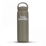 Pentagon D19023-06LG-PERPIECE термос Tac Maven 500ml  Light Green  Охота