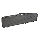Купить Plano PMC150204 Pro-Max® 150204 Чехол для винтовки Side By Side Black  Hunt 7ft.ru в интернет магазине Семь Футов