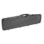 Plano PMC150204 Pro-Max® 150204 Чехол для винтовки Side By Side Black  Hunt