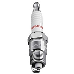Champion parts CHAMRC12YC-UNIT RC12YC Свеча зажигания  Grey