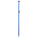 Купить Daiwa PI384971 Surfcasting Bankstick Голубой  Blue 150 cm  7ft.ru в интернет магазине Семь Футов