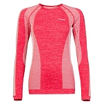 Protest 1690100-333-xs/s Базовый слой с длинным рукавом Christie Thermo Fluor Pink 30x20x5 XS-S