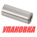 Палец коленвала Suzuki DT9.9-15, Omax (упаковка из 2 шт.) 1221193900_OM_pkg_2