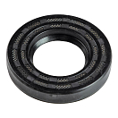Купить Сальник коленвала Omax для Yamaha Модели техники: 20-50HP, нижний, 25х48x8 OEM: 93101-25M35/93101-25M35/93101-25M35-00/93102-25M04/93102-25M04-00 в интернет магазине Семь Футов