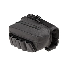 Купить Invadergear 10731810100 Фондовый портфель  Wolf Grey 7ft.ru в интернет магазине Семь Футов