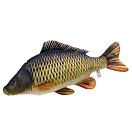 Купить Gaby GP-175402 The Monster Common Carp Желтый  Brown / Gold / Orange 7ft.ru в интернет магазине Семь Футов