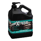 Купить Очиститель Permatex 25419 3,78л для рук 7ft.ru в интернет магазине Семь Футов