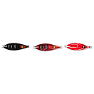 Купить Catch-it 23689 Big Slow 65 Mm 40g Многоцветный  04 65 mm / 40 g  7ft.ru в интернет магазине Семь Футов
