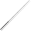 Купить Matrix fishing grd275 карповая удочка Horizon X Ultra Pro X Light Waggler Black 170x10x10 3.6 m 7ft.ru в интернет магазине Семь Футов