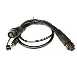 Raymarine A80297 Phone Adaptor кабель