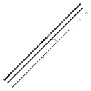 Купить Cinnetic 9613-450 Серфовые удилища Sky Line Pro KW Black 4.50 m 7ft.ru в интернет магазине Семь Футов