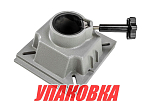 Крепление сиденья к стойке 60 мм, Marine Rocket (упаковка из 4 шт.) 4620136023085_pkg_4
