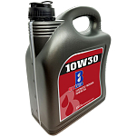 Reclube REC10W30205L 205L 10W30 205L Масло для судовых двигателей Бесцветный Clear
