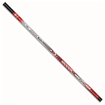 Mivardi MIV-TMX12TIP Team TMX 12000 Колчан Совет Многоцветный