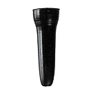 Купить Colmic GMR09001 пробки Free Running  Black M 7ft.ru в интернет магазине Семь Футов
