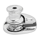 Купить Lofrans 602108 Вертикальный брашпиль алюминий X1 G+D 6 3/16´´ BBB 12V 800W Grey 30x20x15 7ft.ru в интернет магазине Семь Футов