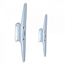 PFEIFFER 7324001 Морской пехотинец — мачтовые утки / Длина: 150 мм