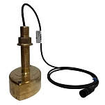 Seiwa ns-234-ns преобразователь B 258 1000W Bronze 25x15x10