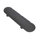 Купить Camco 17-40549 Крышка топливного бака  Black 7ft.ru в интернет магазине Семь Футов