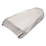 Vetus vbcov33 Чехол для лодки модель 330 Light Grey 25x37x77