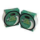 Купить Velcro g99072 Самоклеящаяся лента (Samokleyashchayasya lenta) 1 m White 10x12x5 25 mm 7ft.ru в интернет магазине Семь Футов