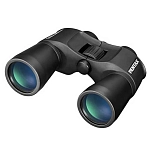 Pentax 27075288744 бинокль SP 12X50 Черный  Black