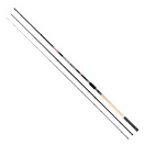 Купить Mivardi MIV-SM420 Superior Match Спичка Черный  4.20 m  7ft.ru в интернет магазине Семь Футов