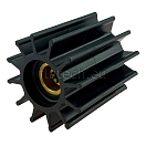 Купить Sherwood 18000K Impeller Kit 7ft.ru в интернет магазине Семь Футов