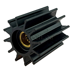 Sherwood 18000K Impeller Kit
