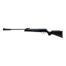 Купить Stinger STAG00955 Ceres Страйкбол снайпер Черный Black 5.5 7ft.ru в интернет магазине Семь Футов
