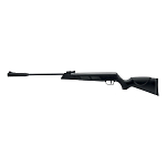 Stinger STAG00955 Ceres Страйкбол снайпер Черный Black 5.5