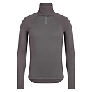 Купить Rapha BMN01XXPKGXSM Базовый слой с длинным рукавом Thermal Серый Plum Kitten / Sedona Sage XS 7ft.ru в интернет магазине Семь Футов