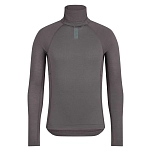 Rapha BMN01XXPKGXSM Базовый слой с длинным рукавом Thermal Серый Plum Kitten / Sedona Sage XS