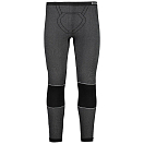 Купить CMP 3Y97804_U901-S/M Леггинсы Underwear Seamless 3/4 3Y97804 Черный Black S-M 7ft.ru в интернет магазине Семь Футов