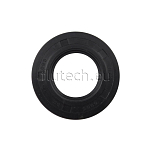 Jabsco 913-0000 Комплект губчатого уплотнения
