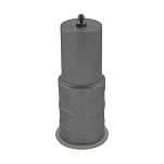 Alamarin jet 10160 Jet-230 Несущий  Grey