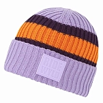 Ziener 232158-550-s Шапка Indri Sweet Lilac 20x20x3