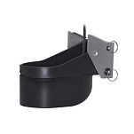 Airmar na832 зонд XSonic TM275LH-W 1kW 42-65/150-250kHz Silver 15x12x10