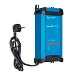 Victron energy NT-873 Blue Smart 24/16 IP22 (3) зарядное устройство Blue
