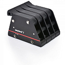 EASYLOCK 14078-40 1 - Стопор фала / 4 секции