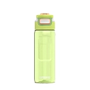 Купить Kambukka siakabbid0049 Бутылка Elton 750ml Fine Lime Green 9x9x26 7ft.ru в интернет магазине Семь Футов
