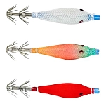Kolpo 1268002-04 Кальмарница Soft Humi  04