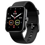 Xiaomi 53170 Смарт-часы Maimo  Black