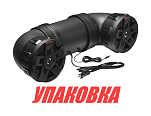 Аудиосистема BOSS ATV6.5B (упаковка из 3 шт.) Boss Audio ATV6.5B_pkg_3