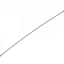 BAVARIA 312354_BH Держатель клапана / из нержавеющей стали